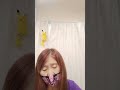 Why"you🌺シズクノメさん