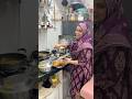 Kawai fish fry recipe💫#viralshort #houswifevlog #shorts #ytshorts