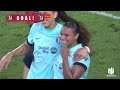 FULL HIGHLIGHTS | Bay FC vs. Kansas City Current