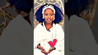 new Oromo music new Oromo TikTok video oromoculture shukrijamal dance oromomusic