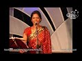 MADIKERI MEL MANJU | G.P. Rajarathnam | MD Pallavi | 46th Bengaluru Ganesh Utsava 2008