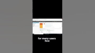 Learn Manual Certificate Enrollment in AD CS! #tech #technology #microsoft #windows #computer