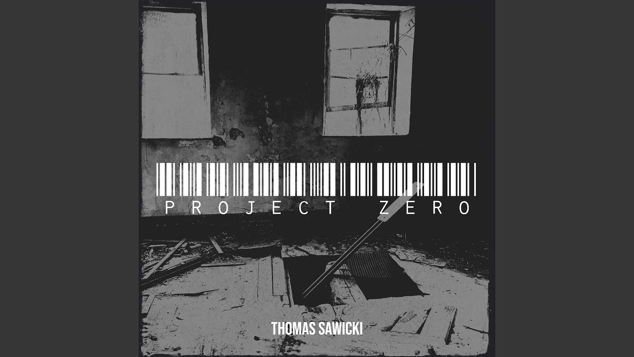 Project Zero auf YouTube ansehen Project Zero auf YouTube ansehen