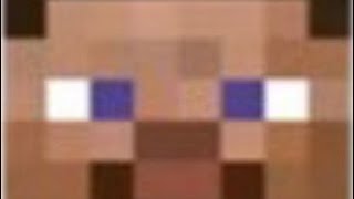 The Minecraft hack on google