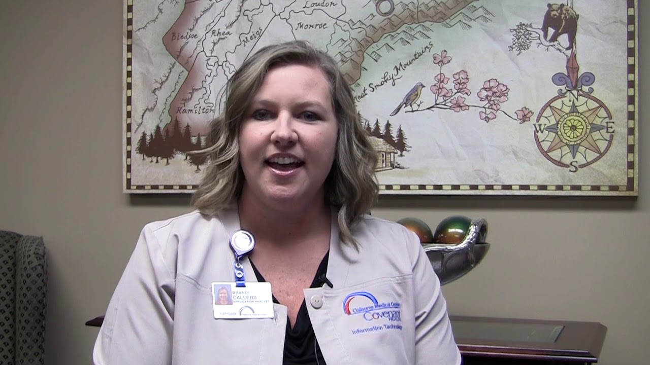 camera iphone 8 plus apk I am Covenant Health: Brandi Callebs