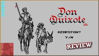 ☆Do Quijote☆ don quijote is the cheapest place to buy smiski in japan