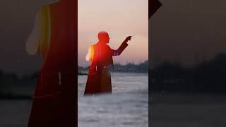 Murat Evgin - Cevher Elektro Gitar Altyapı #280 | Arka Sokaklar Dizi Müzikleri #shorts