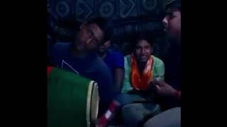 তম বনধ কল পখ আম যন ক....... Suvro Protap Roy