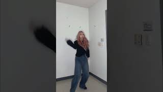 Reh’s dance🙅‍♀ #퍼플키스 #PURPLE_KISS #이레 #Ireh #태연 #TAEYEON #투엑스 #ToX #투엑스챌린지 #toxchallenge