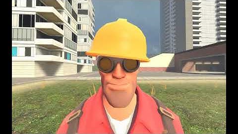 Uncle Dane intro but it