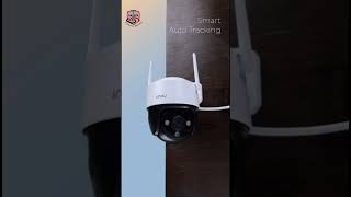 🏠 Shop Security Camera Setup | LR CCTV CAMERA