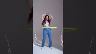 CHASE the Shape With CHASEshape™ Jeans