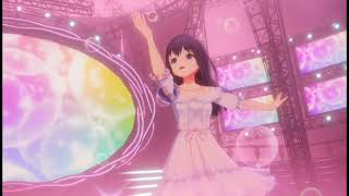 Idoly Pride Mv Mana - First Step