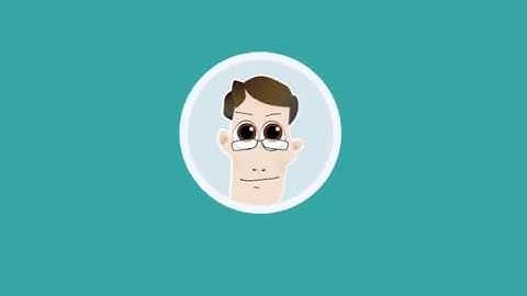 ESP32 TENSORFLOWLITE ARDUINO TUTORIAL