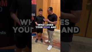 13 Year Old Owns 4 Houses Already 🏠😳