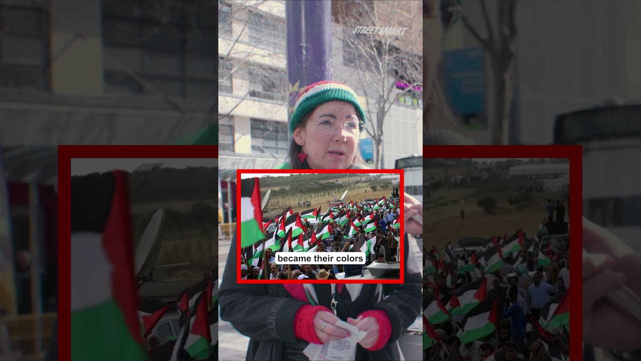 Почему арбуз так важен? 🧐🍉