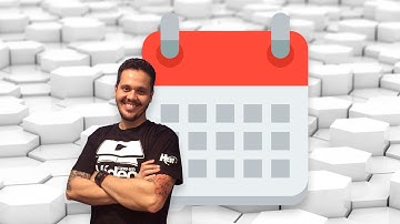 O que é Ano Bissexto? Por que ele existe?