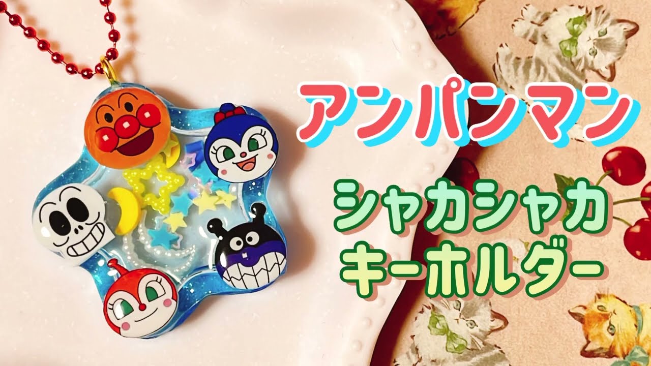 maxresdefault.jpg?sqp=-