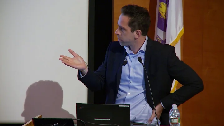 Emerging MRI Techniques in Lymphedema Diagnosis - ...