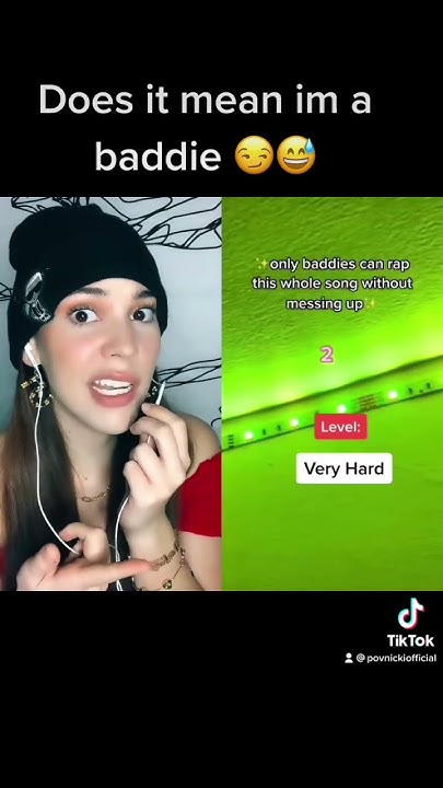 hi-im-the-fastest-rapper-alive-sub-youtube