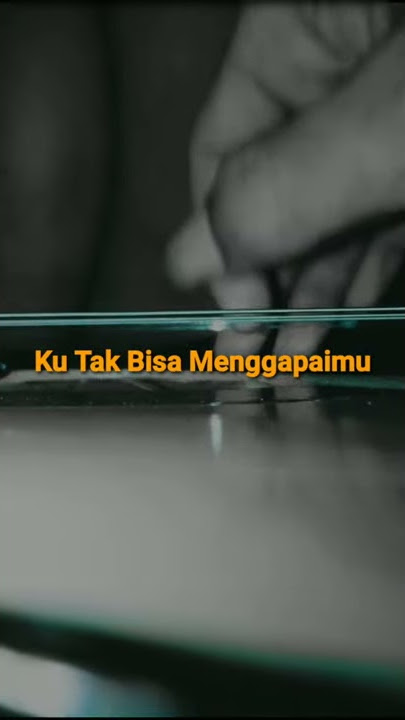 Story Wa Antara Ada Dan Tiada (Utopia) By Noval Valentino