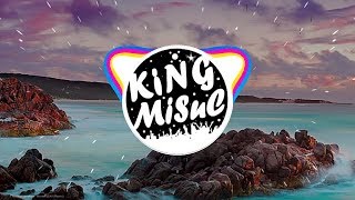 The Chainsmokers - Honest (SAVI & Zika Remix)