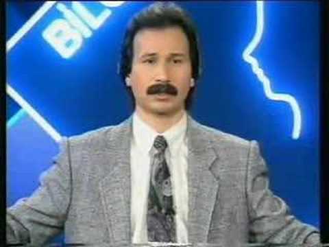 regl iken imam nikahı kıyılır mı kaynana kaynana cadı gibi kaynana
