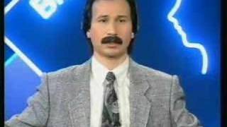 Hafiza Tekni̇kleri̇ - Mega Hafiza, Bi̇lgi̇mati̇k - 2, Hafiza Tekni̇kleri̇ Ve Beyi̇n Eği̇ti̇mi̇ Resimi