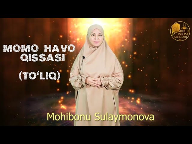 MFF porno video bilan konfet ichida va yalab