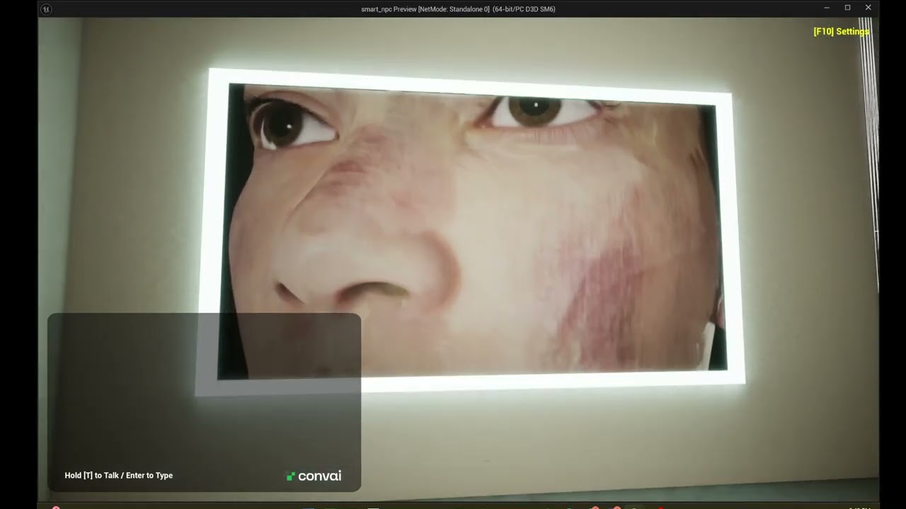 MUSEO VIRTUAL - SINGULARIS