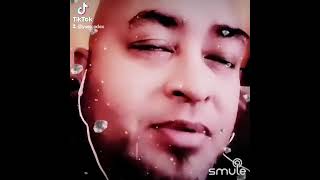 Download Lagu Diam Diam Rindu Rehan Musa Cover MP3