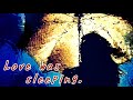槇原敬之 Love was sleeping. 歌詞付