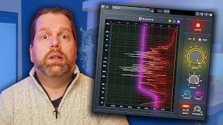 Download Lagu De beste stereo-fasecorrectietool die ik tot nu toe heb getest! - Ohlhorst Digital Tokyo Dawn Ancora MP3