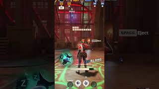 *NEW* Deadlock Bug w/ REM
Dont forget to use your free prime sub at twitch.tv/spookishow to help support these videos!
➖ GO TO THESE PLACES ➖
👾 Official Discord: https://discord.gg/xBgjfGU6AV
🟣 Twitch Streams: https://www.twitch.tv/spookishow
✌️Patreon: https://patreon.com/c/spookishow
🎬 Tiktok: https://www.tiktok.com/@spookishow
➖ Want Gear like Spooki? Buy these ➖
Mouse | Zowie EC2-CW | https://amzn.to/4i8oLoK
Keyboard | Corsair K65 LUX | https://amzn.to/3YmobN0
Headphones | ATH-M50x | https://amzn.to/42yvQKE
Webcam | Logitech C920x | https://amzn.to/3EjBtD9
GPU | AMD RX7900 XTX | https://amzn.to/4cm8j2N
CPU | Ryzen 7 9800 X3D | https://amzn.to/4cpFlPK
#gaming #deadlock *NEW* Deadlock Bug w/ REM