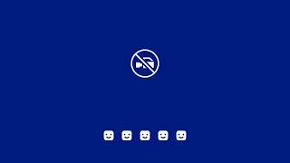 Иди На Сука