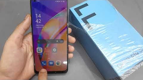 How to set dark mode in oppo f19,f19 pro,f19 pro plus,Dark mode kaise lagaen,dark mode style setting