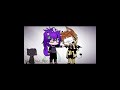 "Very cute cat"//{Ft:Cx and Yx}//#gachalife#gachaclub#funny#meme#genderbend#random#gacha#gachashorts