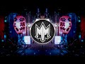 Alan walker  play luminix remix mtsbeatz