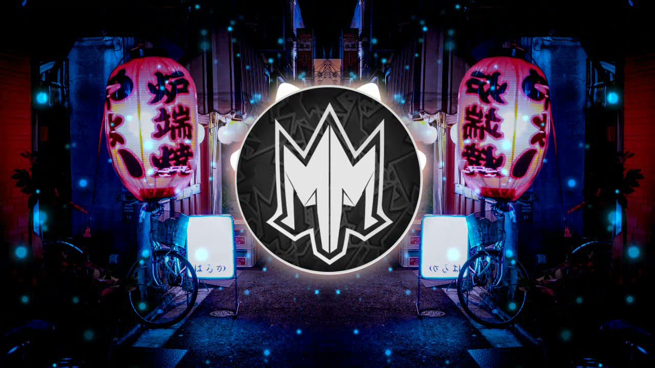 Alan Walker - Play (LuminiX Remix) [MTSBeatz]