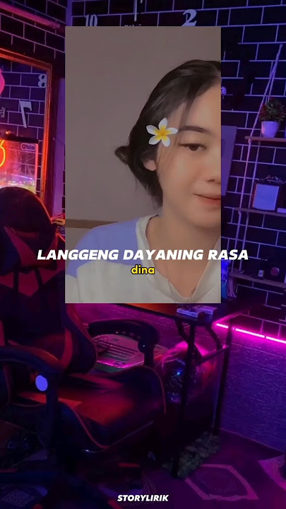 filling neng angenku mung kowe #ldr #cover #liriklagu #cover #viral #fypシ #jowopridee #lagujawa