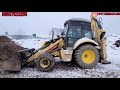 Диагностика перед покупкой. NEW HOLLAND 110 2005-й г. 2,7🍋