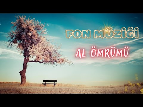 AL ÖMRÜMÜ FON