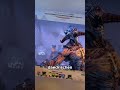 Spiele MÜSSEN politisch sein, wenn sie eine Story haben!