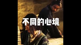201605 不同的心境21431