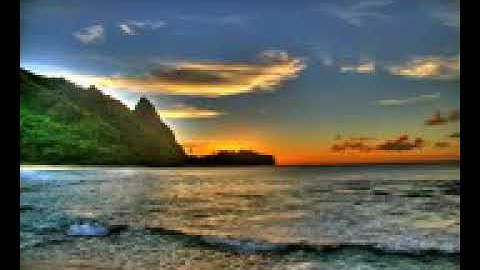 والله متعه تلاوة نادرة وممتعه جداااااااااااااا للشيخ سعد الغامدى وسورة الأنبياء