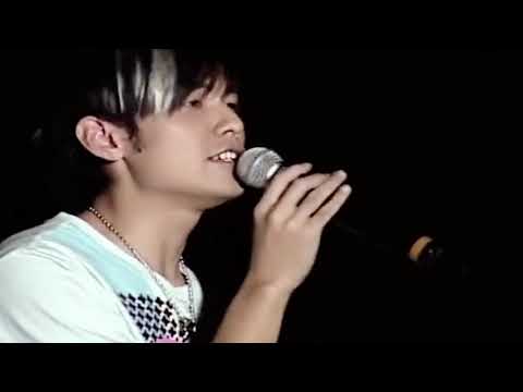 #周杰伦#还记得《七里香》么，那么来咯