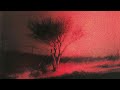 Joji - Dior