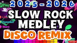 Download Lagu 🔥 Ultimate Slow Rock Hits: Disco Remixes That Hit Different🔥 MP3 Download Lagu 🔥 Ultimate Slow Rock Hits: Disco Remixes That Hit Different🔥 MP3