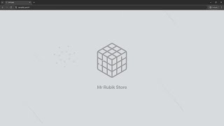 Your New App Hub: How to Download  Apps from Mr Rubik Web! screenshot 4