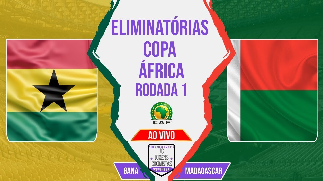 Equador Archives - Canais Play - ASSISTIR FUTEBOL AO VIVO